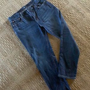Gap Best Boyfriend Jeans